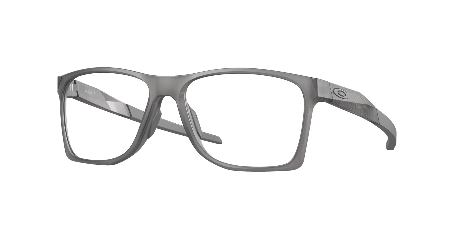Oakley Activate 8173 Eyeglasses - view 13